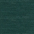 Rasant 120 thread colour 1618